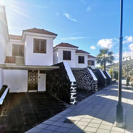 Vv Duplex Los Cancajos "By Henrypole Home" Exterior foto