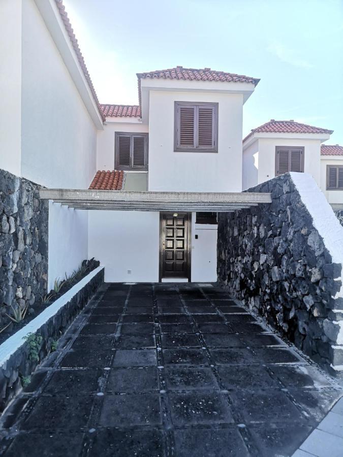 Vv Duplex Los Cancajos "By Henrypole Home" Exterior foto